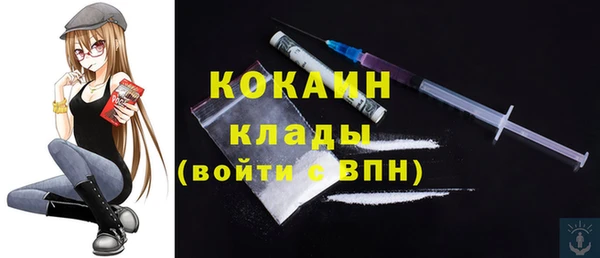 ПСИЛОЦИБИНОВЫЕ ГРИБЫ Волоколамск