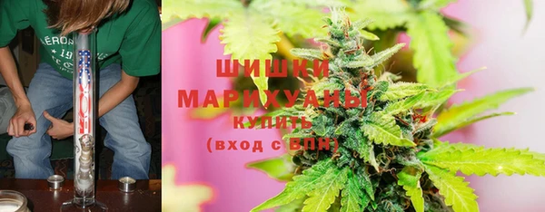 mdpv Верхний Тагил