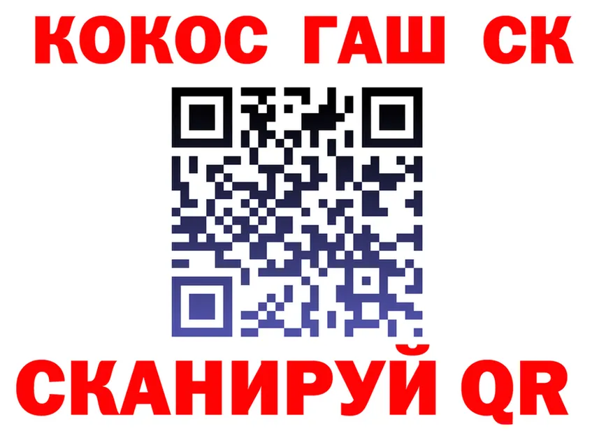Альфа ПВП Соль вход это МЕГА Железноводск
