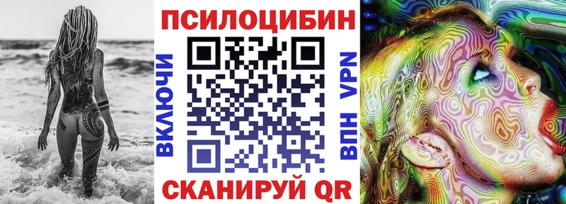 Псилоцибиновые грибы Psilocybe  Железноводск 
